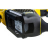 Аккумуляторная воздуходувка KARCHER BLV 18-200 BATTERY 1.444-100