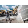 Аппарат высокого давления KARCHER HD 10/23-4 SX PLUS 1.286-924