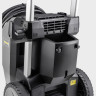 Аппарат высокого давления KARCHER HD 10/25-4 S PLUS 1.286-960