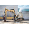 Аппарат высокого давления KARCHER HD 6/15 M PLUS 1.150-932