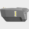 Аппарат высокого давления KARCHER HD 6/15 M ST 1.150-950