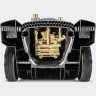 Аппарат высокого давления KARCHER HD 7/16-4 M 757651