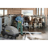 Аппарат высокого давления KARCHER HDS 13/20-4 S 1.071-927