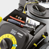 Аппарат высокого давления KARCHER HDS 6/14 С EU 1.169-900