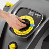 Аппарат высокого давления KARCHER HDS 8/18 -4CX 646360
