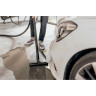 Хозяйственный пылесос KARCHER WD 4 P S V-20/5/22 1.628-290