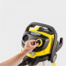 Хозяйственный пылесос KARCHER WD 5 S V-25/5/22 YSY EU 1.628-350