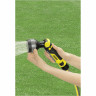 Многофункциональный поливочный пистолет KARCHER PLUS 2.645-269