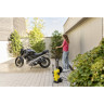 Мойка высокого давления KARCHER K 3 PREMIUM 1.676-370