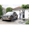 Мойка высокого давления KARCHER K 5 COMPACT FJ 6 SET 1188696