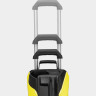 Мойка высокого давления KARCHER K 7 PREMIUM SMART CONTROL 111