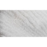 Набор микроволоконных салфеток KARCHER для кухни 2.863-265