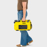 Насос садовый KARCHER BP 4 HOME & GARDEN 1.645-363