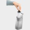 Паровая швабра KARCHER SC 3 UPRIGHT PREMIUM EASYFIX 1.513-320
