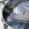 Промышленный пылесос KARCHER TACT EC IVC 60/12-1H Z22 1.576-103