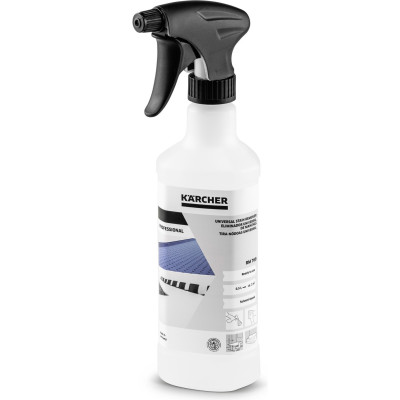 Пятновыводитель KARCHER RM 769 0.5л