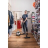 Пылесос KARCHER VC 3 PLUS 1.198-060
