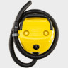 Пылесос KARCHER WD 3 S V-19/4/20 SUCTION BRUSH KIT 1.628-154