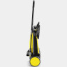 Ручная подметальная машина KARCHER S 4 1.766-320