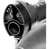 Шланг KARCHER SV1802/1902 паровой 6.402-185