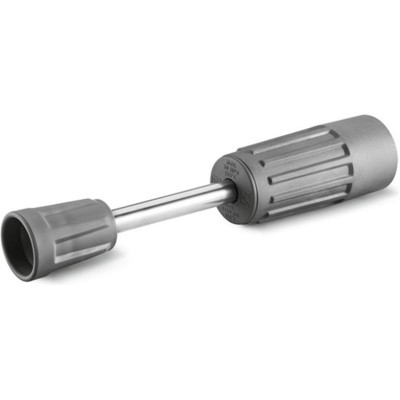 Струйная трубка KARCHER 250 мм поворотная