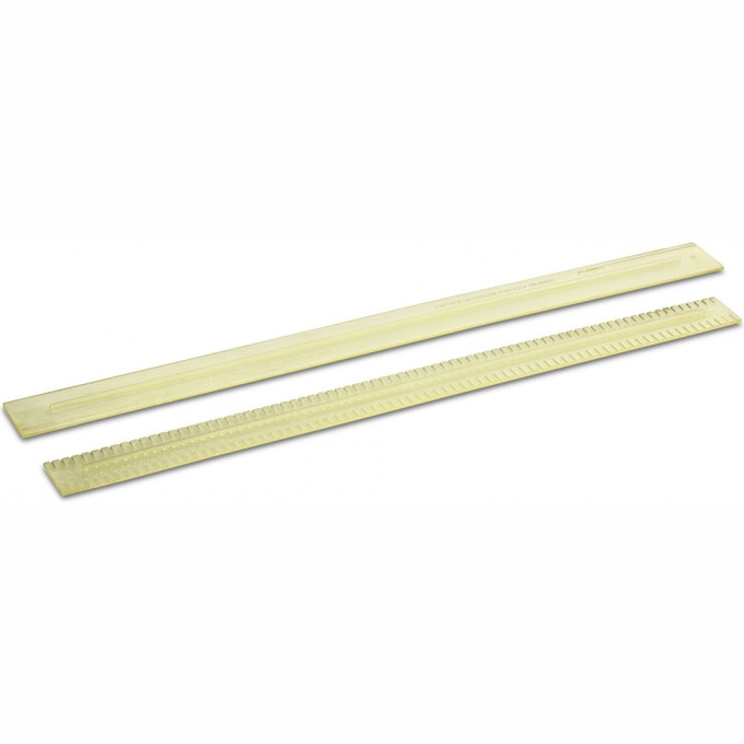 Стяжки KARCHER K-PARTS 1060мм 9.606-388