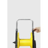 Тележка для шланга KARCHER HT 3.400 2.645-180