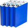Тяговый аккумулятор Clean Li-ion 24V 72Ah 9.608-835