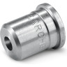 Веерное сопло KARCHER 5.765-164.0 15° 500 бар 900 л/ч