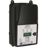 Зарядное устройство KARCHER SPE CBHF2-XP 36V-30A c SB 175 серым и двумя накид. клеммами 9.837-656